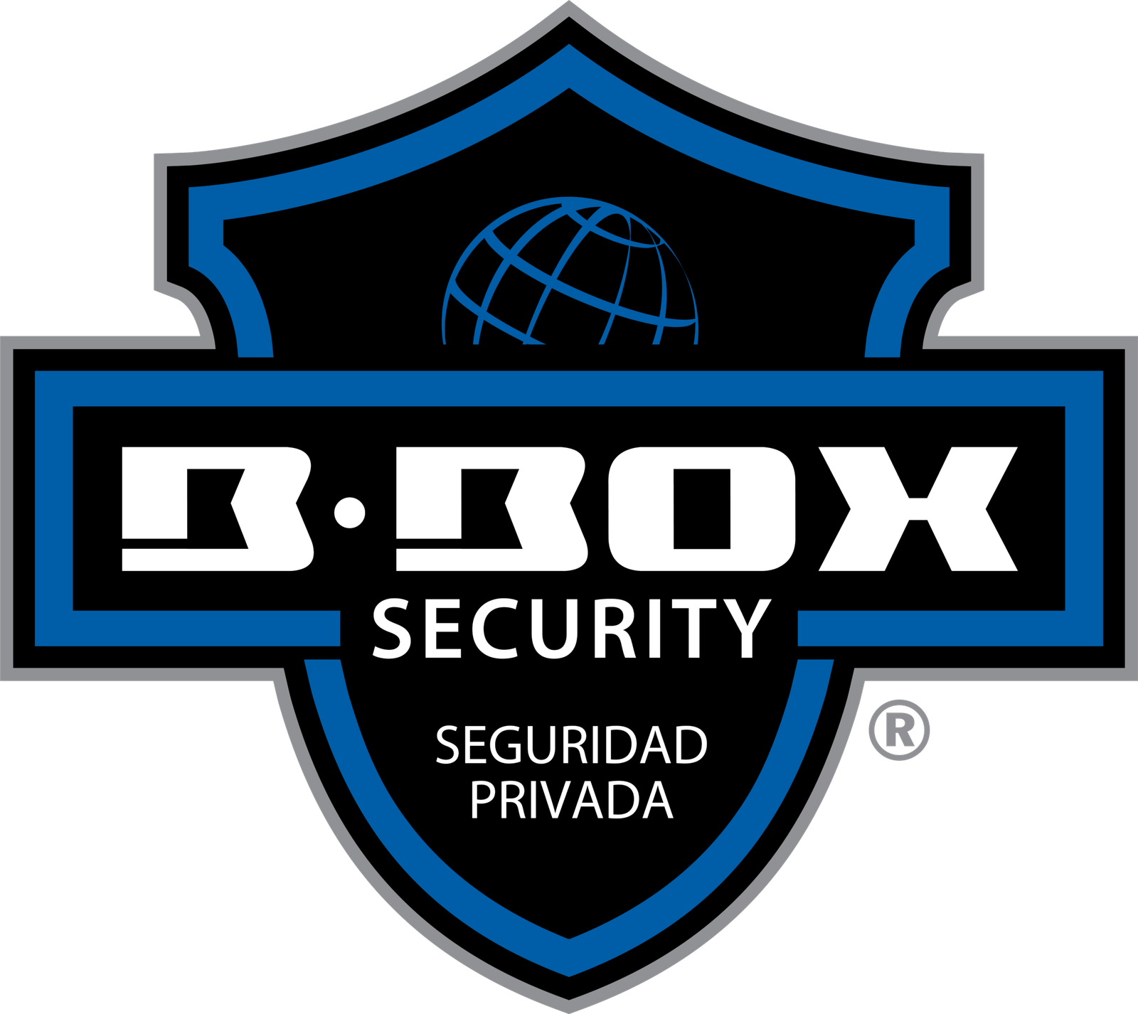 LOGO BBOX