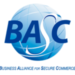 cropped-logobasc300-1