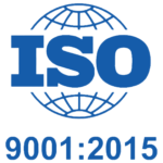 iso-9001